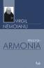 Micro-Armonia - Virgil Nemoianu