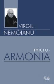 Micro-Armonia - Virgil Nemoianu