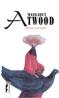 Mireasa hotomana - Margaret Atwood