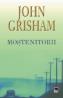 Mostenitorii - John Grisham