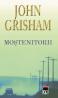 Mostenitorii - John Grisham