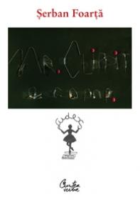 Mr. Clippit & Comp. - Serban Foarta