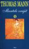 Muntele vrajit - Thomas Mann