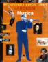 Muzica -  Larousse