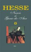 Narcis si Gura-de-Aur - Hermann Hesse