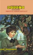Nepotul magicianului - C. S. Lewis
