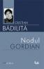 Nodul gordian - Cristian Badilita