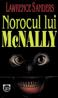 Norocul lui Mcnally - Lawrence Sanders