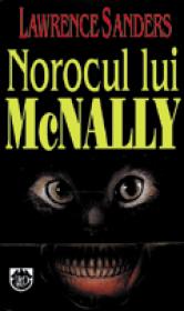Norocul lui Mcnally - Lawrence Sanders