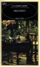 Oblomov - I. A. Goncearov