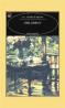 Oblomov - I. A. Goncearov
