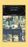 Oblomov - I. A. Goncearov