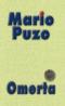 Omerta - Mario Puzo