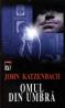 Omul din umbra - John Katzenbach