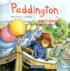 Paddington la carnaval - Michael Bond