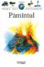 Pamantul -  Larousse