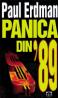 Panica din  89 - Paul Erdman