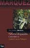 Parfumul de guayaba. Convorbiri cu Gabriel Garcia M?rquez - Plinio Apuleyo Mendoza