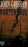 Partenerul - John Grisham