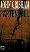 Partenerul - John Grisham