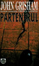 Partenerul - John Grisham