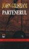 Partenerul - John Grisham