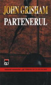 Partenerul - John Grisham