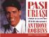 Pasi uriasi. Schimbari mici cu efecte mari. 365 de idei pentru autocontrol - Anthony Robbins