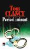 Pericol iminent - Tom Clancy