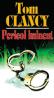 Pericol iminent - Tom Clancy