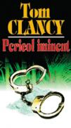 Pericol iminent - Tom Clancy
