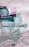 Peripetiile lui Shanti Andia - P?o Baroja