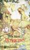 Peter Pan - J. M. Barrie