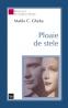 Ploaie de stele - Matila C. Ghyka