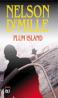 Plum Island - Nelson DeMille