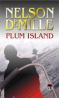 Plum Island - Nelson DeMille