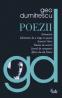 Poezii (editia a II-a) - Geo Dumitrescu