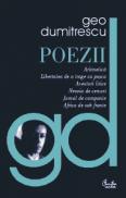 Poezii (editia a II-a) - Geo Dumitrescu