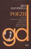 Poezii - Geo Dumitrescu