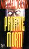 Printre morti - Michael Tolkin