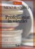 Profesionist ?n v?nzari - Nido R. Qubein