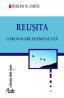 REUSITA. O provocare permanenta - Hyrum W. Smith