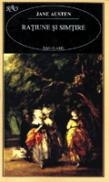 Ratiune si simtire - Jane Austen