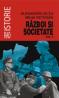 Razboi si societate - Al. Dutu