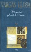 Razboiul sfirsitului lumii - Mario Vargas Llosa