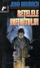 Retelele infinitului - John Brunner