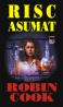 Risc asumat - Robin Cook