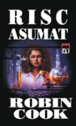 Risc asumat - Robin Cook