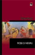 Rosu si negru - Stendhal
