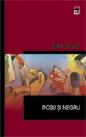 Rosu si negru -  Stendhal
